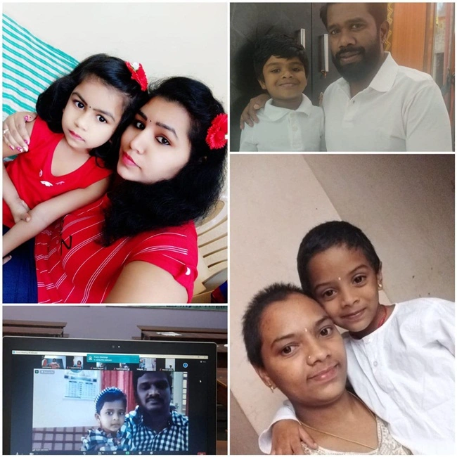 Children Day